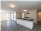 32 Altham Grove, Baldivis WA 6171