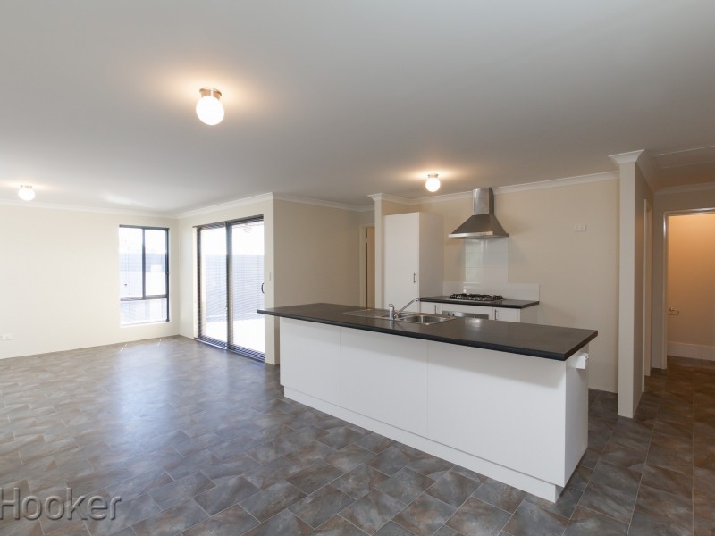 32 Altham Grove, Baldivis WA 6171