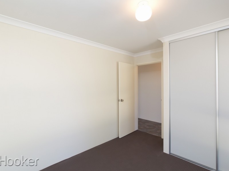 32 Altham Grove, Baldivis WA 6171