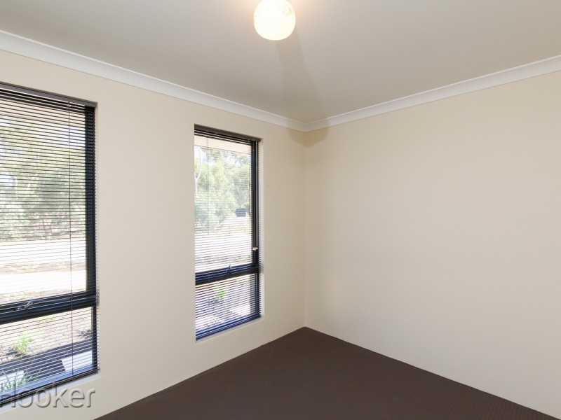 32 Altham Grove, Baldivis WA 6171