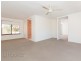 108 Seabrooke Avenue, Rockingham WA 6168