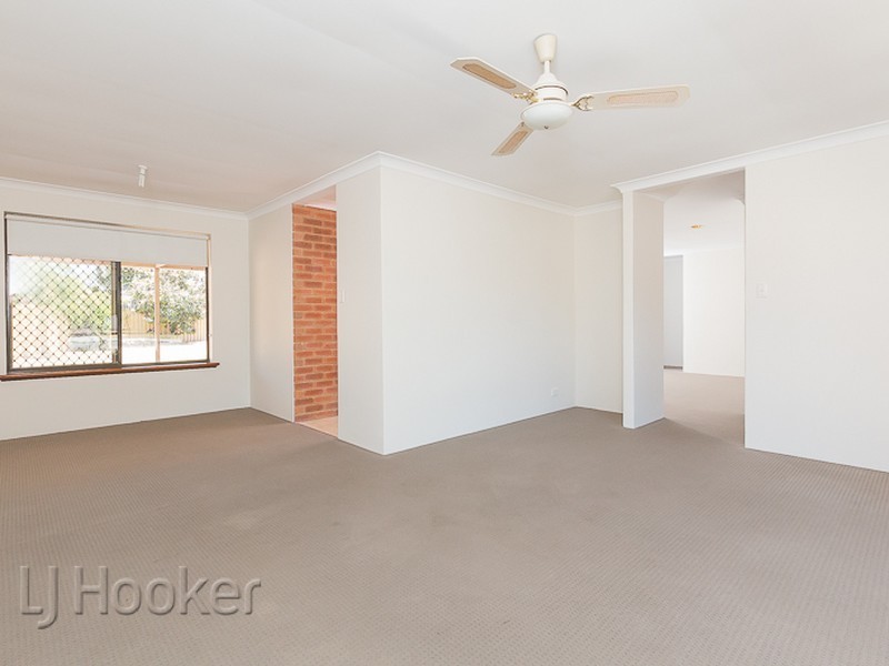 108 Seabrooke Avenue, Rockingham WA 6168