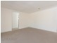 108 Seabrooke Avenue, Rockingham WA 6168
