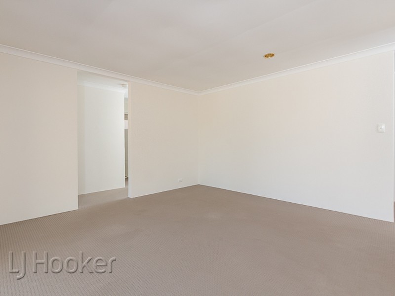 108 Seabrooke Avenue, Rockingham WA 6168