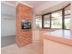 108 Seabrooke Avenue, Rockingham WA 6168