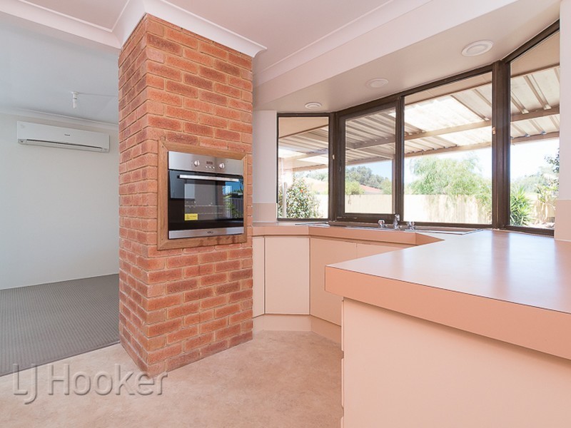 108 Seabrooke Avenue, Rockingham WA 6168