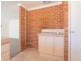 108 Seabrooke Avenue, Rockingham WA 6168