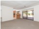 108 Seabrooke Avenue, Rockingham WA 6168