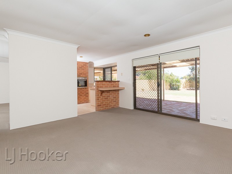 108 Seabrooke Avenue, Rockingham WA 6168