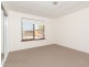 108 Seabrooke Avenue, Rockingham WA 6168