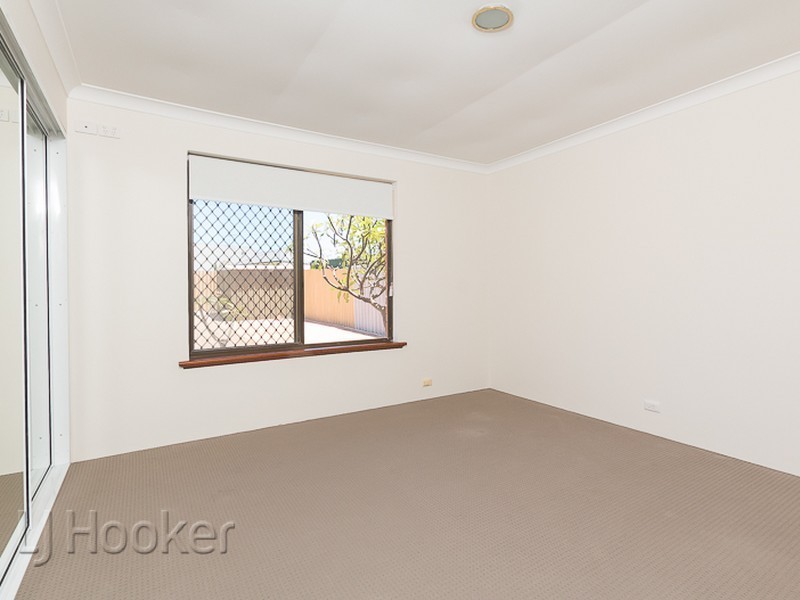 108 Seabrooke Avenue, Rockingham WA 6168
