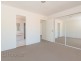 108 Seabrooke Avenue, Rockingham WA 6168