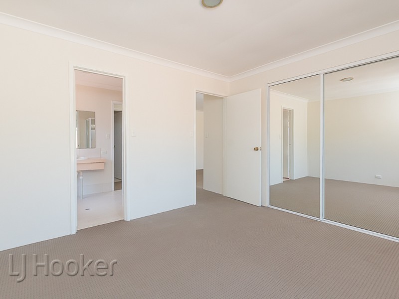 108 Seabrooke Avenue, Rockingham WA 6168