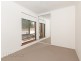 108 Seabrooke Avenue, Rockingham WA 6168