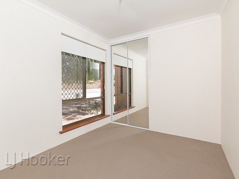 108 Seabrooke Avenue, Rockingham WA 6168