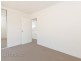 108 Seabrooke Avenue, Rockingham WA 6168
