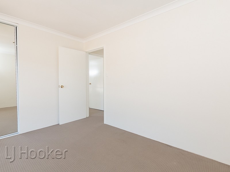 108 Seabrooke Avenue, Rockingham WA 6168