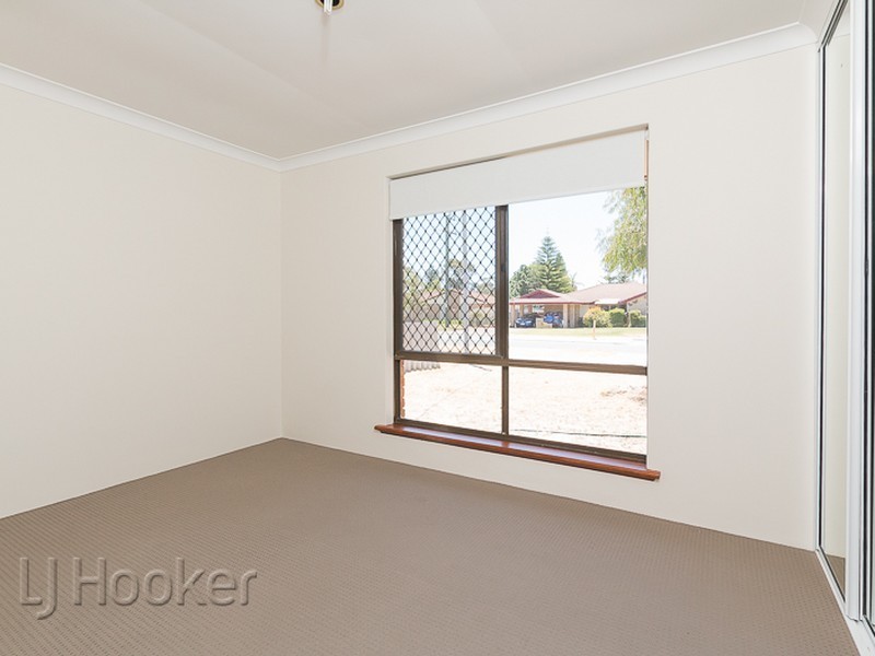 108 Seabrooke Avenue, Rockingham WA 6168