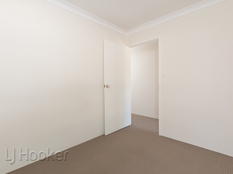108 Seabrooke Avenue, Rockingham WA 6168