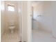 108 Seabrooke Avenue, Rockingham WA 6168