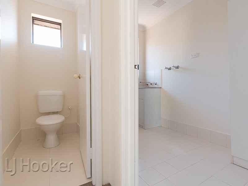 108 Seabrooke Avenue, Rockingham WA 6168