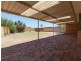 108 Seabrooke Avenue, Rockingham WA 6168