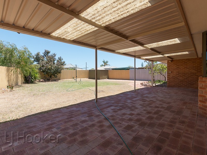 108 Seabrooke Avenue, Rockingham WA 6168
