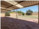 108 Seabrooke Avenue, Rockingham WA 6168