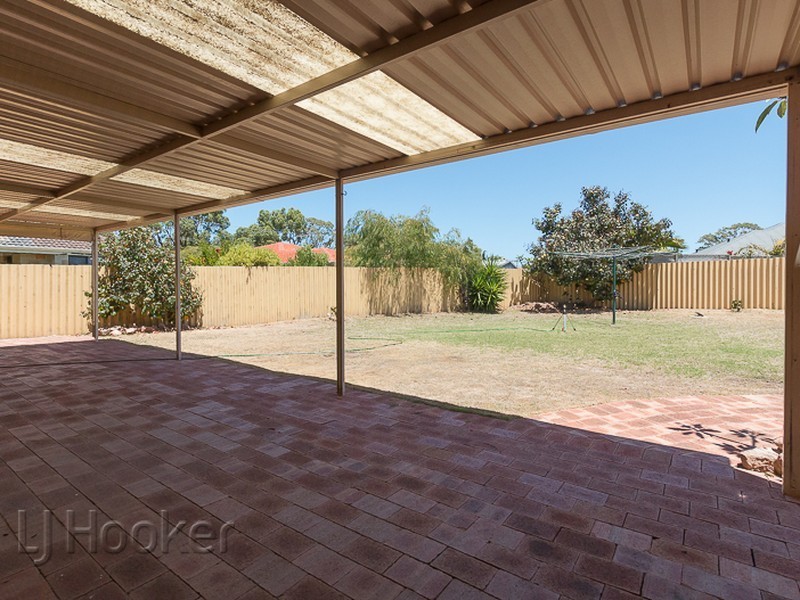 108 Seabrooke Avenue, Rockingham WA 6168