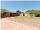 108 Seabrooke Avenue, Rockingham WA 6168