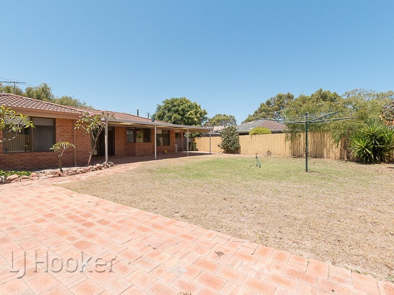 108 Seabrooke Avenue, Rockingham WA 6168