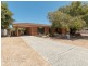 108 Seabrooke Avenue, Rockingham WA 6168