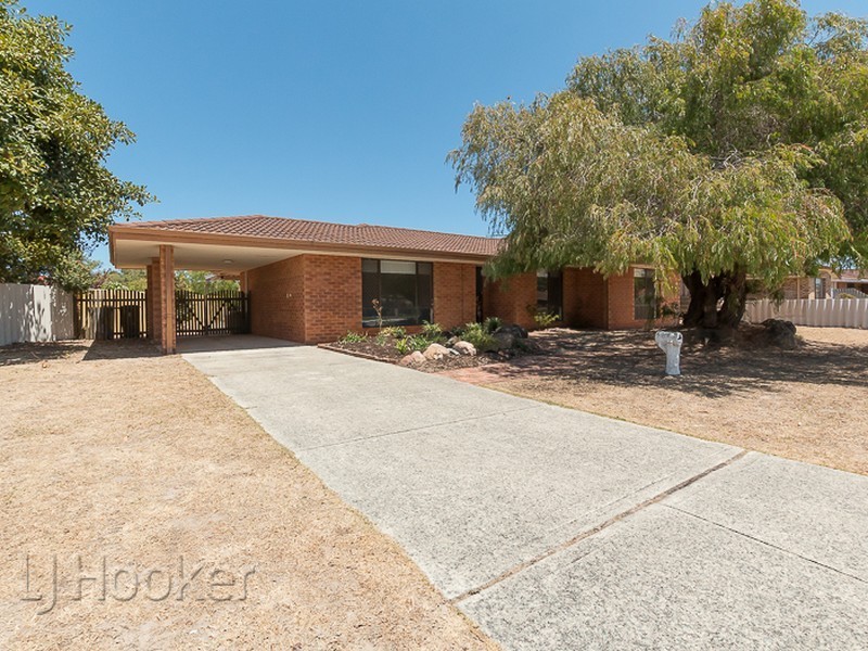 108 Seabrooke Avenue, Rockingham WA 6168