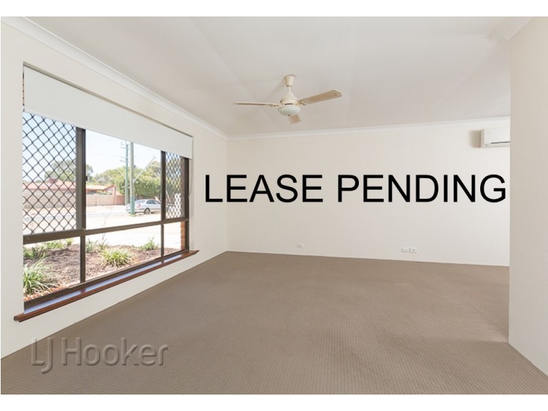 108 Seabrooke Avenue, Rockingham WA 6168