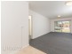 Unit 4/4 Minchinson Street, Shoalwater WA 6169