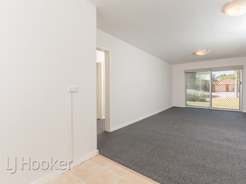 Unit 4/4 Minchinson Street, Shoalwater WA 6169