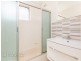 Unit 4/4 Minchinson Street, Shoalwater WA 6169