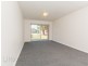 Unit 4/4 Minchinson Street, Shoalwater WA 6169