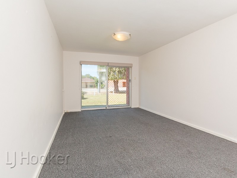 Unit 4/4 Minchinson Street, Shoalwater WA 6169