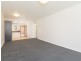 Unit 4/4 Minchinson Street, Shoalwater WA 6169
