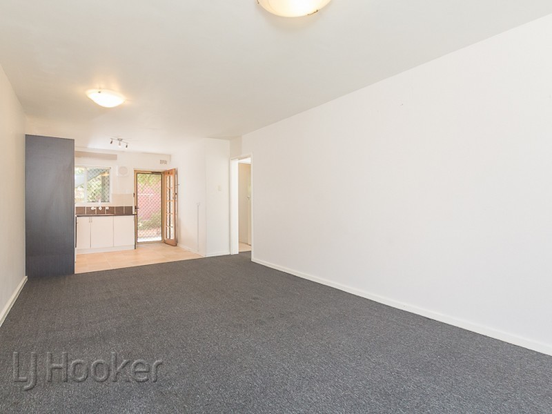 Unit 4/4 Minchinson Street, Shoalwater WA 6169