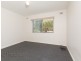 Unit 4/4 Minchinson Street, Shoalwater WA 6169