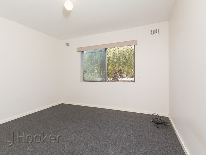 Unit 4/4 Minchinson Street, Shoalwater WA 6169