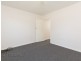 Unit 4/4 Minchinson Street, Shoalwater WA 6169
