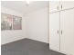 Unit 4/4 Minchinson Street, Shoalwater WA 6169