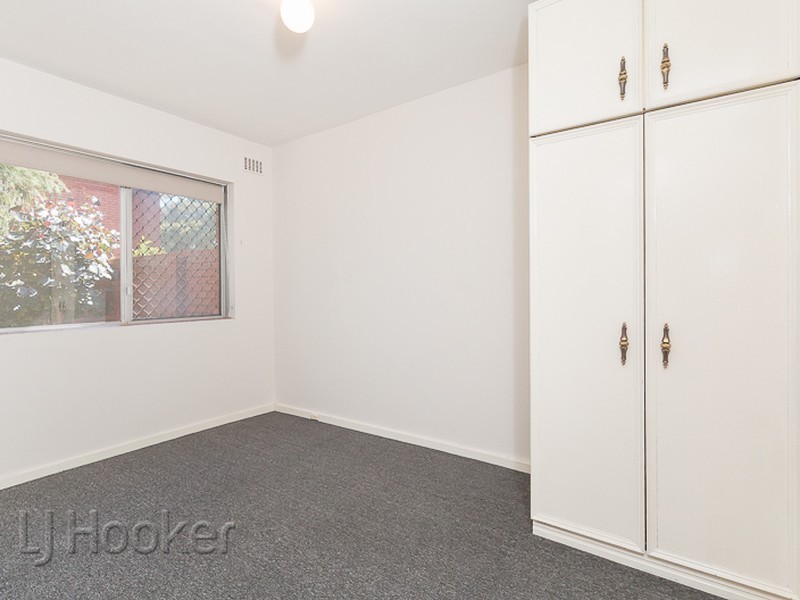Unit 4/4 Minchinson Street, Shoalwater WA 6169
