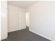 Unit 4/4 Minchinson Street, Shoalwater WA 6169