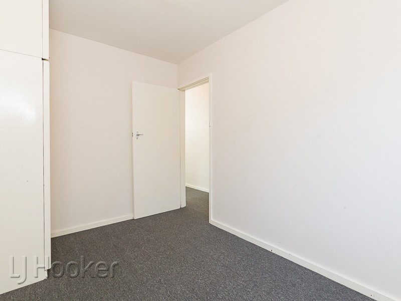 Unit 4/4 Minchinson Street, Shoalwater WA 6169