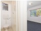 Unit 4/4 Minchinson Street, Shoalwater WA 6169