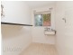 Unit 4/4 Minchinson Street, Shoalwater WA 6169